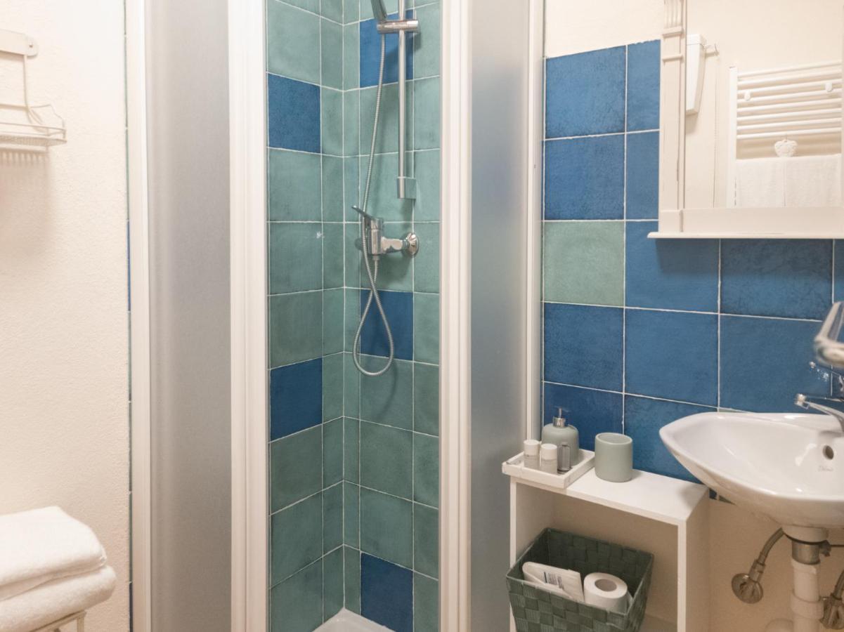 A Casa Di Anna Bed & Breakfast Cortemilia Ngoại thất bức ảnh
